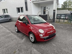 Bild des Angebotes Fiat 500 500 1.2 Sport