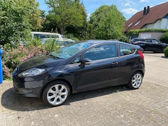 Bild des Angebotes Ford Fiesta Fiesta Courier Family