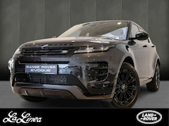 Bild des Angebotes Land Rover Range Rover Evoque P300e Dyn. SE Black Pack - Pano- 20"