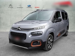 Bild des Angebotes Citroen Berlingo XL PureTech 130 Feel Pack 7-SITZER