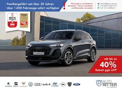 Bild des Angebotes Audi Q5 S line ACC|AHK|RFK|PANO|LED|Navi|Carplay|K...