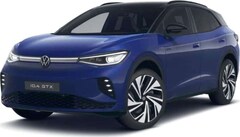 Bild des Angebotes VW ID.4 GTX AHK/P-Dach/NAV/RFK/SH/DAB+