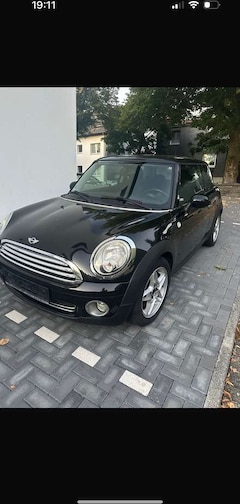 Bild des Angebotes MINI One