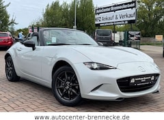 Bild des Angebotes Mazda MX-5 Exclusive-Line