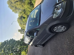 Bild des Angebotes VW Touran Trendline
