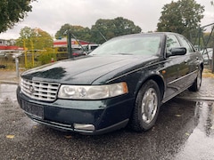 Bild des Angebotes Cadillac Seville STS