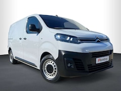 Bild des Angebotes Citroen Jumpy Jumpy M 120 Club *Cam*Innenverkleidung*TWA*