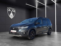 Bild des Angebotes Dacia Jogger Extreme 1.0 TCE LED*Navi*SHZ*AHK*7Sitze