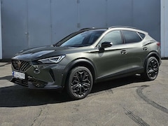 Bild des Angebotes CUPRA Formentor Formentor VZ 2.0 TSI 4Drive DSG Tribe Edition