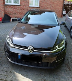 Bild des Angebotes VW Golf Highline BMT/Start-Stopp