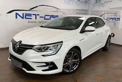 Bild des Angebotes Renault Megane E-TECH Plug-In 160 Intens NAVI+Kamera*LED
