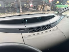 Bild des Angebotes Renault Espace 2.0 Authentique