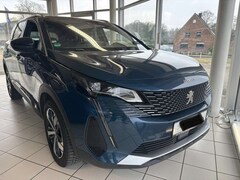 Bild des Angebotes Peugeot 5008 BlueHDi 180 EAT8 GT