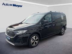 Bild des Angebotes Ford Grand Tourneo 1.5 PHEV-HYBRID Active |7-Sitze|