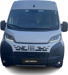 Bild des Angebotes Fiat Ducato III 2,0 BlueHDi 35 L4H2 Maxi LED Kamera