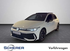 Bild des Angebotes VW Golf VIII 1.5 eTSI DSG R-Line PANO HARMAN AREAVI