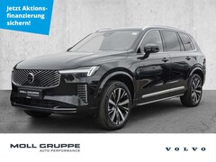 Bild des Angebotes Volvo XC90 B5 AWD Core Core AWD