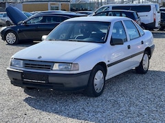 Bild des Angebotes Opel Vectra GL