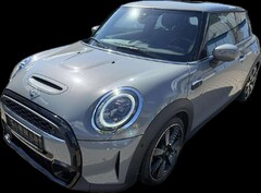 Bild des Angebotes MINI Cooper S Cooper S Classic Trim