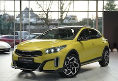 Bild des Angebotes Kia XCeed GT-Line 2H *Kamera *Memory *Pano *Garantie