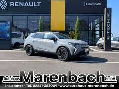 Bild des Angebotes Renault Symbioz Esprit Alpine E-Tech Full Hybrid 145 +