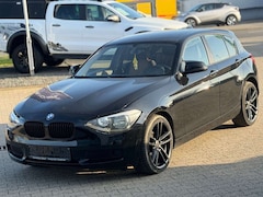 Bild des Angebotes BMW 114 i Limousine 5-trg. Klima,Euro5