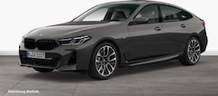 Bild des Angebotes BMW 640 d xDrive Gran Turismo M Sportpaket Head-Up