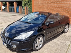 Bild des Angebotes Peugeot 307 307cc JBL Cabrio