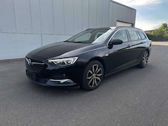 Bild des Angebotes Opel Insignia Insignia Sports Tourer 2.0 Diesel Selection