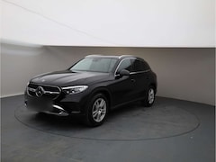 Bild des Angebotes Mercedes-Benz GLC 200 4M AdvPlus FapPlus 360 Pano Distronic