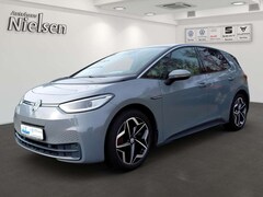 Bild des Angebotes VW ID.3 Style