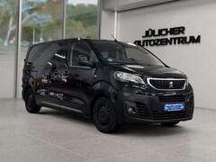 Bild des Angebotes Peugeot Expert Premium Komfort Plus TwinCab Edition L2