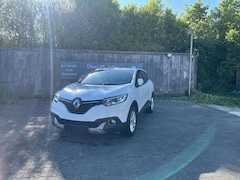 Bild des Angebotes Renault Kadjar XMOD