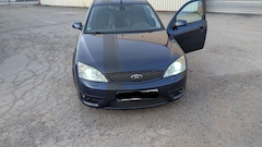 Bild des Angebotes Ford Mondeo