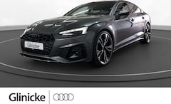 Bild des Angebotes Audi A5 35 TFSI S line Competition Matrix L