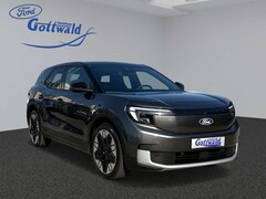 Bild des Angebotes Ford Explorer Premium RWD Matrix-LED Pano Wärmepumpe Fahrer-A.-P