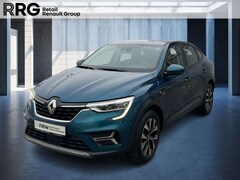 Bild des Angebotes Renault Arkana 1.3 TCE 140 EQUILIBRE