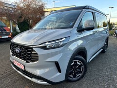 Bild des Angebotes Ford Transit Custom L1 Active 4x4 Nugget
