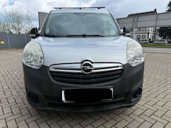 Bild des Angebotes Opel Combo Kasten L1H1 2,2t / Klima /  Tüv Neu