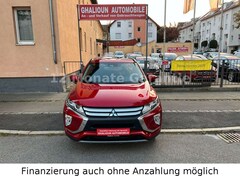 Bild des Angebotes Mitsubishi Eclipse Cross Diamant Edition 2WD
