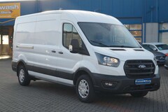 Bild des Angebotes Ford Transit Kasten 350 L3 Trend *Kamera*AHK*SHZ*PDC*