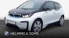 Bild des Angebotes BMW i3 120Ah DAB LED RFK Navi Tempomat Shz. uvm.