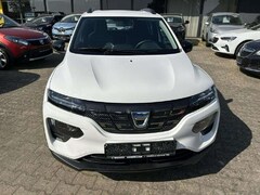 Bild des Angebotes Dacia Spring Comfort
