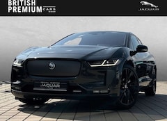 Bild des Angebotes Jaguar I-Pace R-Dynamic HSE EV400 4-Zonen-Klima HUD ACC