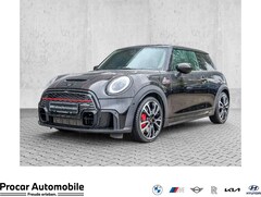 Bild des Angebotes MINI John Cooper Works