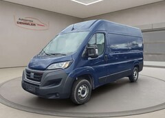 Bild des Angebotes Fiat Ducato Hochraum L2H2,Klima,Navi,Tempomat,R.Kamera