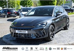 Bild des Angebotes CUPRA Leon 1.5 eTSI DSG DCC SENNHEISER NAV KAM PARK MATRIX-LE
