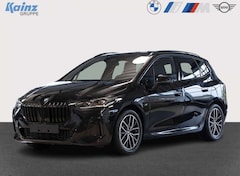 Bild des Angebotes BMW 223 d xDrive Active Tourer AHK/Adapt.LED/HUD