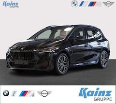 Bild des Angebotes BMW 223 d xDrive Active Tourer AHK/Adapt.LED/HUD