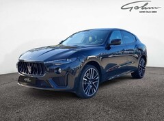Bild des Angebotes Maserati Levante Trofeo Q4